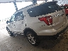 1FM5K8D88GG****** Reparables 2016 Ford Explorer en Estado de Minnesota