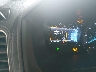 1FM5K8D88GG****** Salvamento 2016 Ford Explorer