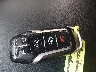 1FM5K8D88GG****** Salvamento 2016 Ford Explorer en Estado de Minnesota