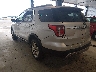 1FM5K8D88GG****** Salvamento y Reparables 2016 Ford Explorer en Minneapolis South