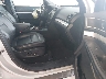 1FM5K8D88GG****** Usados y Reparables 2016 Ford Explorer en Estado de Minnesota