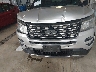 1FM5K8D88GG****** Salvamento y Reparables 2016 Ford Explorer en Estado de Minnesota
