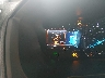 1FM5K8D88GG****** Salvamento 2016 Ford Explorer en Minneapolis South