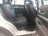 1FM5K8D88GG****** Destrozados 2016 Ford Explorer en Minneapolis South