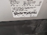 1FM5K8D88GG****** Usados 2016 Ford Explorer en Minneapolis South