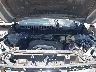 1GKKNLLA6HZ****** Repairable 2017 GMC Acadia in Lubbock