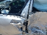 1GKKNLLA6HZ****** Salvage 2017 GMC Acadia