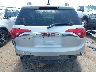 1GKKNLLA6HZ****** Used 2017 GMC Acadia