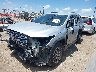 1GKKNLLA6HZ****** Used and Repairable 2017 GMC Acadia in Lubbock