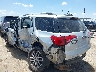 1GKKNLLA6HZ****** Salvage and Repairable 2017 GMC Acadia in Lubbock
