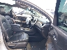 1GKKNLLA6HZ****** Used and Repairable 2017 GMC Acadia in Texas State
