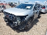 1GKKNLLA6HZ****** Salvage and Repairable 2017 GMC Acadia in Texas State