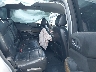 1GKKNLLA6HZ****** Wrecked 2017 GMC Acadia in Lubbock