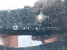 1GKKNLLA6HZ****** Used 2017 GMC Acadia in Lubbock