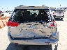 5TDKK3DC5DS****** Wrecked 2013 Toyota Sienna