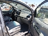 5TDKK3DC5DS****** Used and Repairable 2013 Toyota Sienna in California State