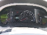 5TDKK3DC5DS****** Salvage 2013 Toyota Sienna in North Hollywood