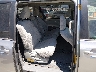 5TDKK3DC5DS****** Wrecked 2013 Toyota Sienna in North Hollywood