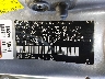 5TDKK3DC5DS****** Used 2013 Toyota Sienna in North Hollywood