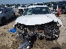 1C3CDZAB6EN****** Destrozados 2014 Dodge Avenger en Estado de Luisiana