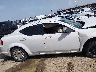 1C3CDZAB6EN****** Usados 2014 Dodge Avenger en Estado de Luisiana