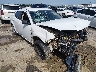 1C3CDZAB6EN****** Salvamento y Destrozados 2014 Dodge Avenger en Baton Rouge