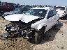 1C3CDZAB6EN****** Usados y Reparables 2014 Dodge Avenger en Baton Rouge