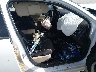 1C3CDZAB6EN****** Usados y Reparables 2014 Dodge Avenger en Estado de Luisiana
