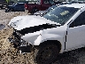 1C3CDZAB6EN****** Salvamento y Reparables 2014 Dodge Avenger en Estado de Luisiana