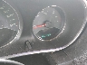 1C3CDZAB6EN****** Salvamento 2014 Dodge Avenger