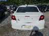 1C3CDZAB6EN****** Destrozados 2014 Dodge Avenger