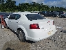 1C3CDZAB6EN****** Salvamento y Reparables 2014 Dodge Avenger en Baton Rouge