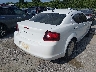 1C3CDZAB6EN****** Salvamento y Destrozados 2014 Dodge Avenger en Estado de Luisiana