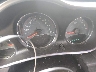 1C3CDZAB6EN****** Salvamento 2014 Dodge Avenger en Baton Rouge