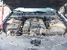 2C3CDXGJ0JH****** Repairable 2018 Dodge Charger in Lubbock