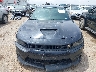 2C3CDXGJ0JH****** Wrecked 2018 Dodge Charger in Texas State