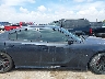 2C3CDXGJ0JH****** Used 2018 Dodge Charger in Texas State
