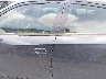 2C3CDXGJ0JH****** Repairable 2018 Dodge Charger in Texas State