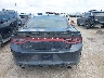 2C3CDXGJ0JH****** Wrecked 2018 Dodge Charger