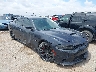 2C3CDXGJ0JH****** Salvage and Wrecked 2018 Dodge Charger in Lubbock