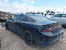 2C3CDXGJ0JH****** Salvage and Repairable 2018 Dodge Charger in Lubbock