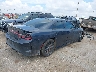 2C3CDXGJ0JH****** Salvage and Wrecked 2018 Dodge Charger in Texas State