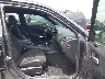 2C3CDXGJ0JH****** Used and Repairable 2018 Dodge Charger in Texas State