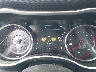 2C3CDXGJ0JH****** Salvage 2018 Dodge Charger in Lubbock