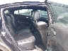 2C3CDXGJ0JH****** Wrecked 2018 Dodge Charger in Lubbock