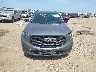 3GKALMEV2LL****** Wrecked 2020 GMC Terrain in Texas State