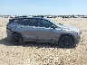 3GKALMEV2LL****** Used 2020 GMC Terrain in Texas State