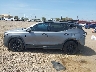 3GKALMEV2LL****** Repairable 2020 GMC Terrain in Texas State