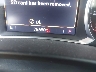 3GKALMEV2LL****** Salvage 2020 GMC Terrain