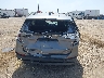 3GKALMEV2LL****** Wrecked 2020 GMC Terrain